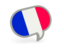 france_speech_bubble_icon_64