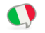 italy_speech_bubble_icon_64