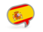 spain_speech_bubble_icon_64