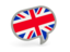 united_kingdom_speech_bubble_icon_64