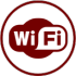 Wi-Fi